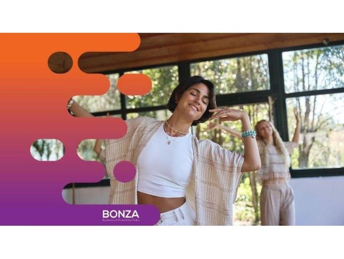 35638-purpose-driven-wellness-studio-with-multiple-income-streams-0