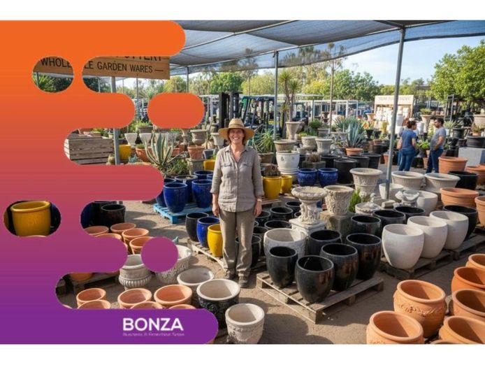 36874-longstanding-amp-growing-pottery-import-wholesale-business-1