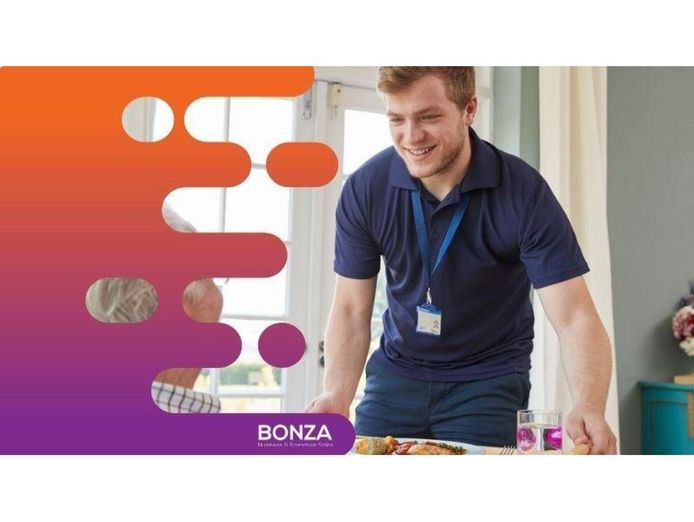 36078-purpose-driven-ndis-business-strong-foundations-amp-growth-potential-1