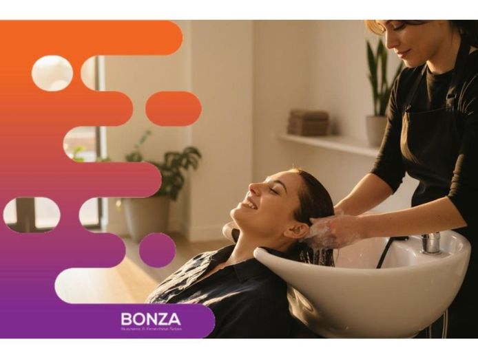37171-award-winning-hair-salon-with-loyal-client-base-1