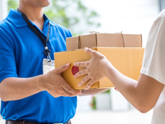34073-courier-and-freight-packaging-business-profitable-opportunity-0