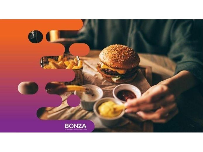 35204-thriving-burger-restaurant-highly-reputable-brand-2