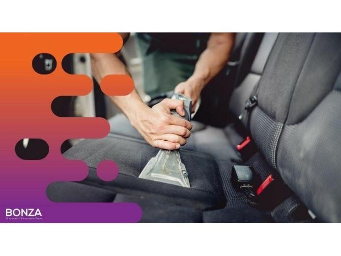 34645-reputable-vehicle-paint-protection-amp-detailing-business-2