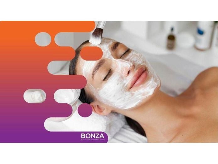 36333-thriving-beauty-business-profitable-and-ready-to-grow-1