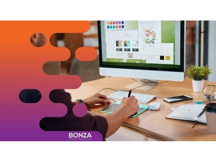 36353-design-business-with-reputation-profitability-and-growth-potential-0