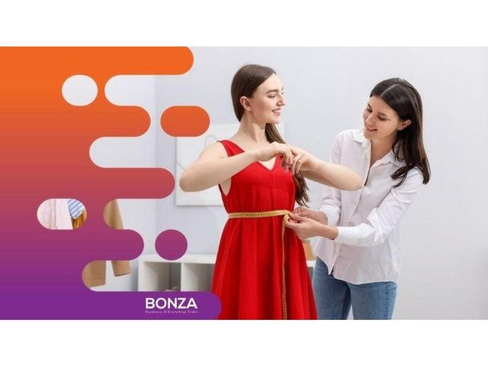 35670-australian-made-fashion-label-manufacturing-amp-wholesale-opportunity-2