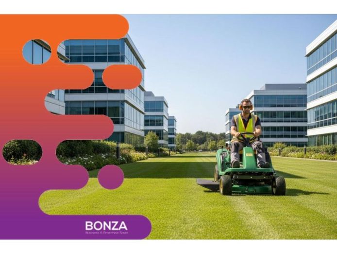 36486-proven-property-maintenance-business-with-growth-potential-1