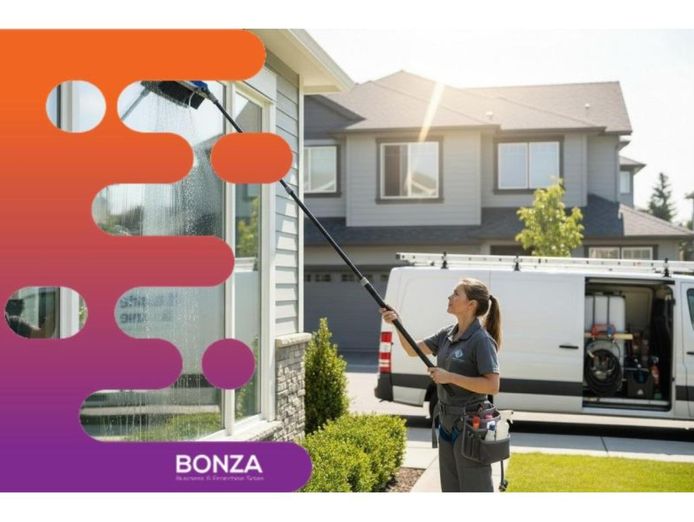 36731-profitable-home-services-business-recurring-residential-clients-2