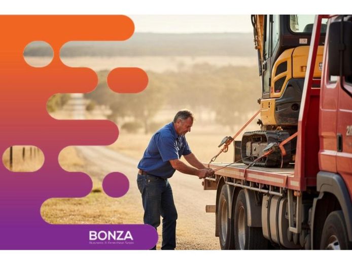 37193-transport-and-crane-business-growth-potential-1