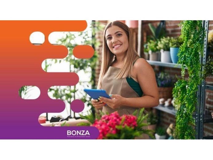 35216-thriving-florist-amp-gift-boutique-affluent-area-0