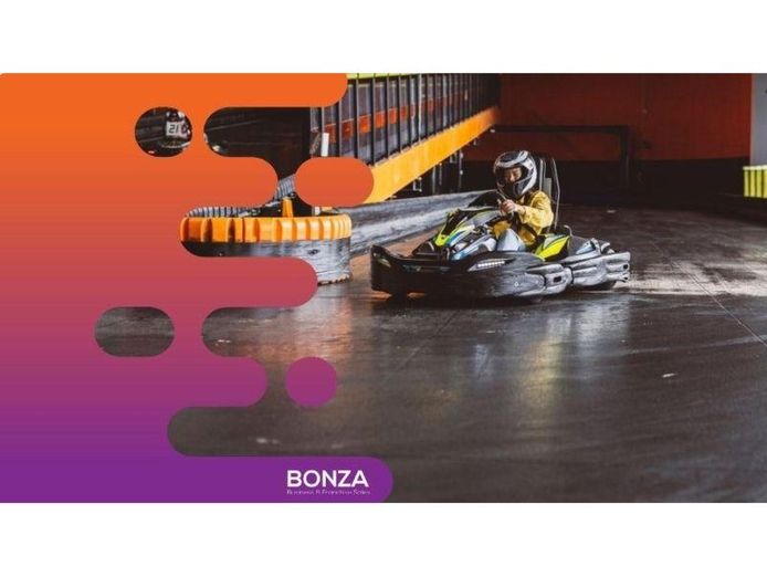 36090-premier-go-karting-amp-activity-centre-two-locations-2