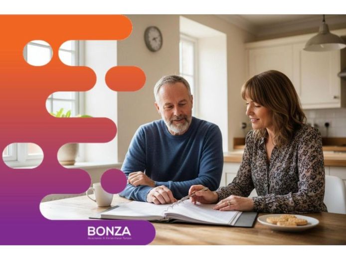 37224-profitable-registered-ndis-provider-with-strong-demand-0