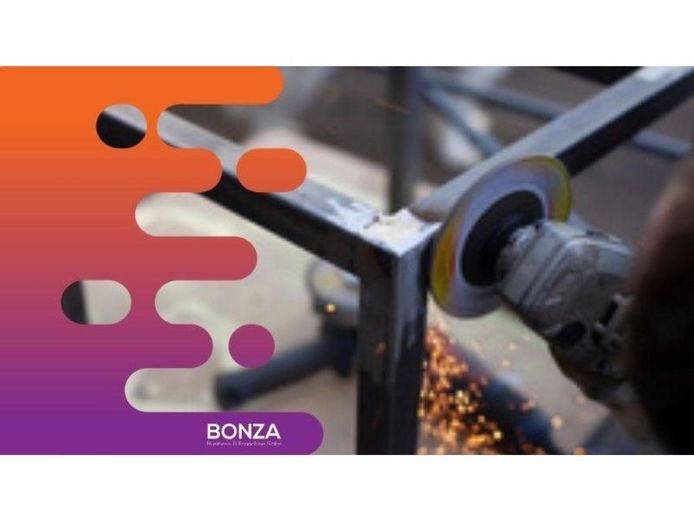 36026-profitable-custom-manufacturing-business-strong-industrydemand-2