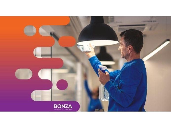 35558-established-commercial-cleaning-business-with-a-fantasticreputation-1