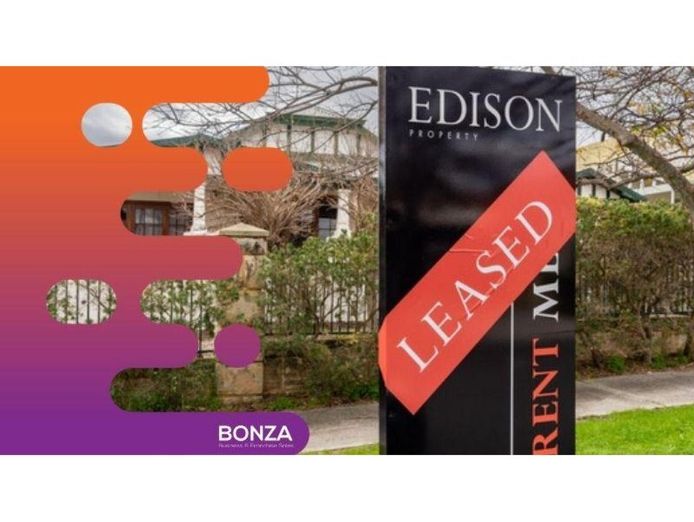 35471-profitable-real-estate-signboard-business-strong-clientbase-0