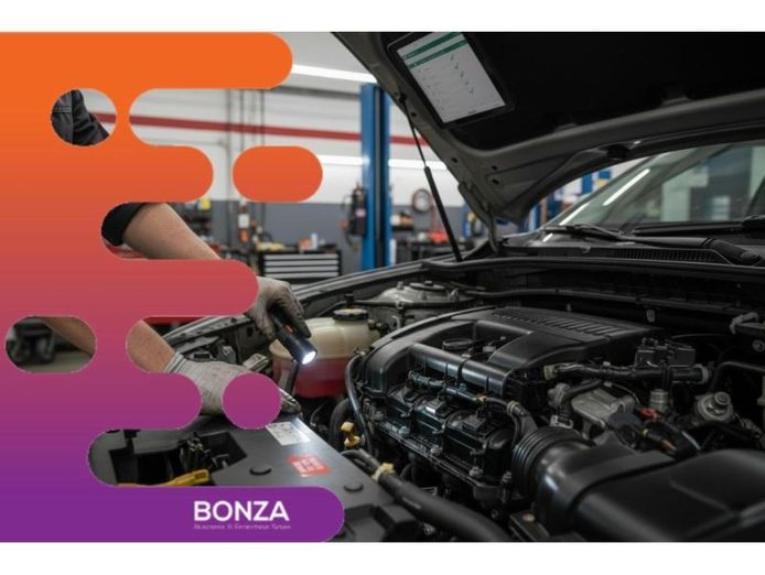 36672-profitable-multi-income-automotive-business-with-workshop-1