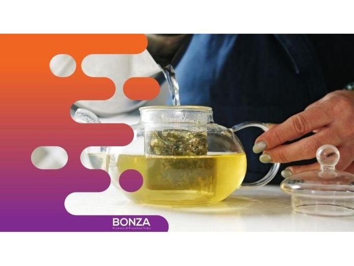 36349-profitable-wellness-tea-business-premium-sustainable-amp-scalable-0