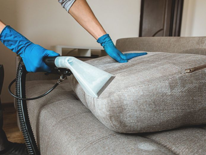 34416-mobile-carpet-cleaning-amp-pest-control-business-2