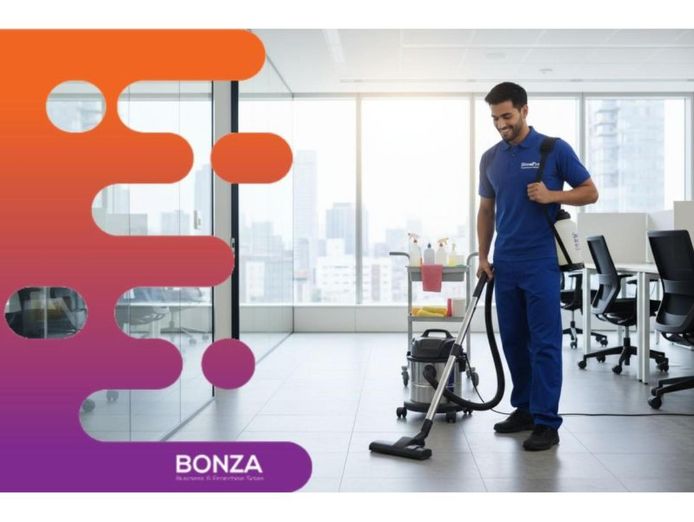 36649-profitable-cleaning-services-business-turnkey-opportunity-1