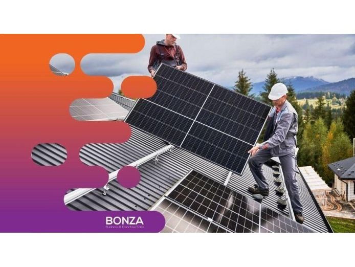 36191-award-winning-electrical-amp-solar-business-reputable-amp-profitable-1