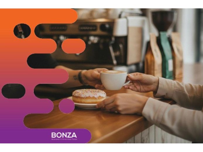 37016-high-exposure-doughnut-kiosk-opportunity-franchise-support-1