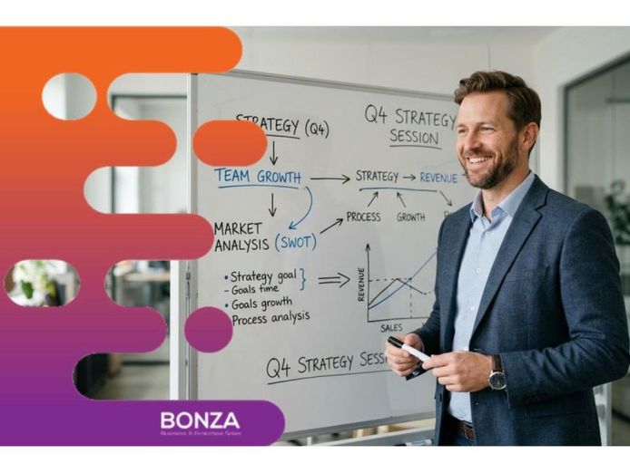 37287-established-advisory-and-coaching-business-opportunity-0