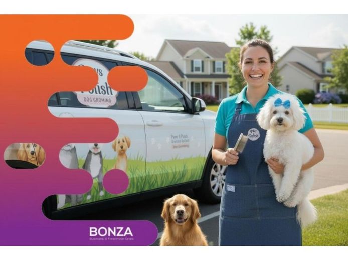 36635-profitable-mobile-dog-grooming-business-0