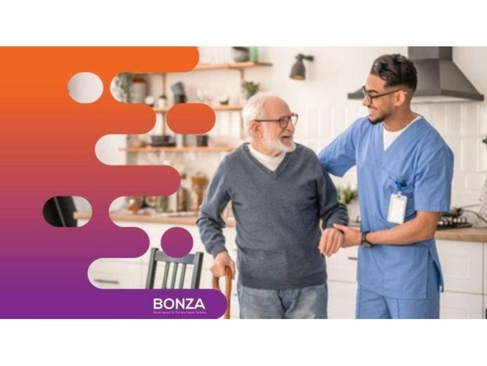 36004-established-amp-profitable-ndis-provider-with-strongcommunity-presence-2