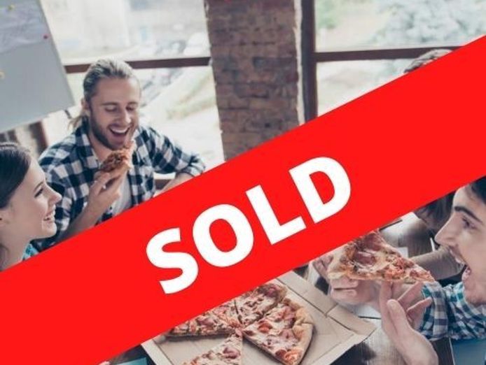 20223-popular-pizza-and-pasta-restaurant-in-central-location-sold-0
