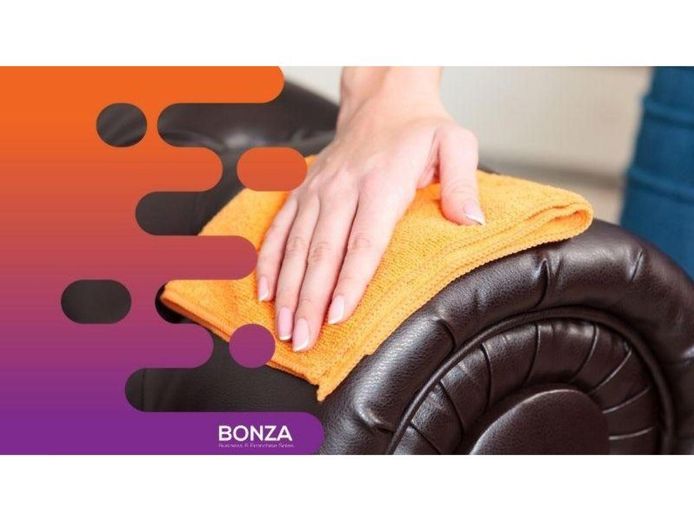 35519-established-leather-restoration-business-trusted-ready-to-expand-0