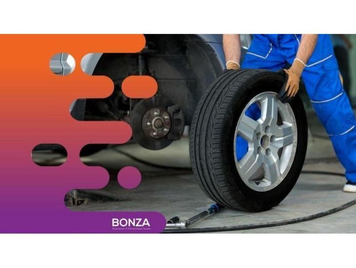 35444-thriving-tyre-retail-amp-automotive-services-business-1