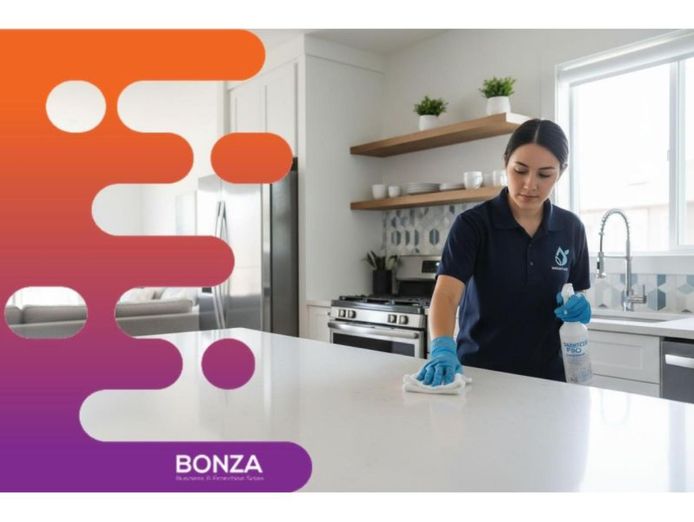 37037-successful-cleaning-business-with-recurring-clients-2