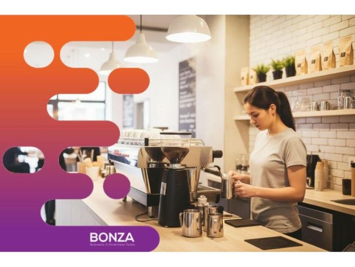36830-successful-cafe-opportunity-with-strong-local-reputation-2