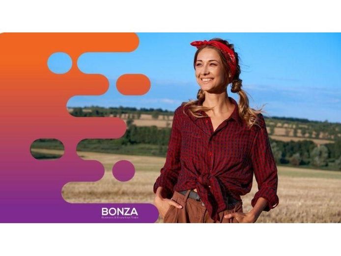 36240-online-women-39-s-clothing-label-purpose-driven-amp-profitable-0