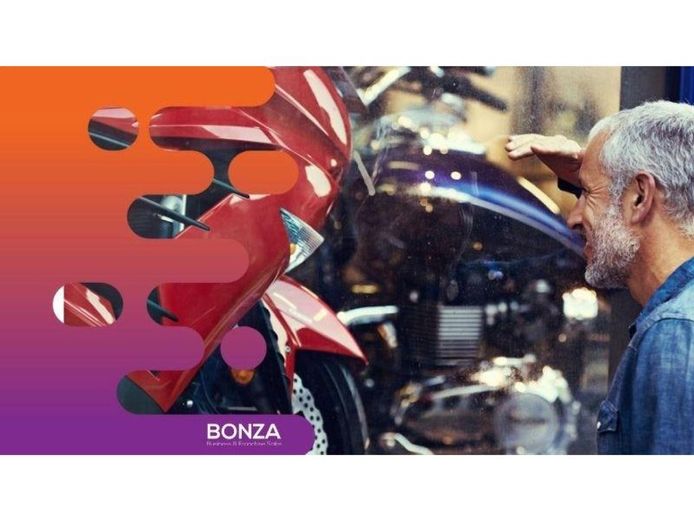 36040-thriving-motorcycle-business-with-dual-revenue-streams-1