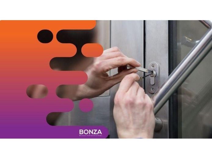 36199-profitable-and-established-locksmith-business-for-sale-central-queensl-2