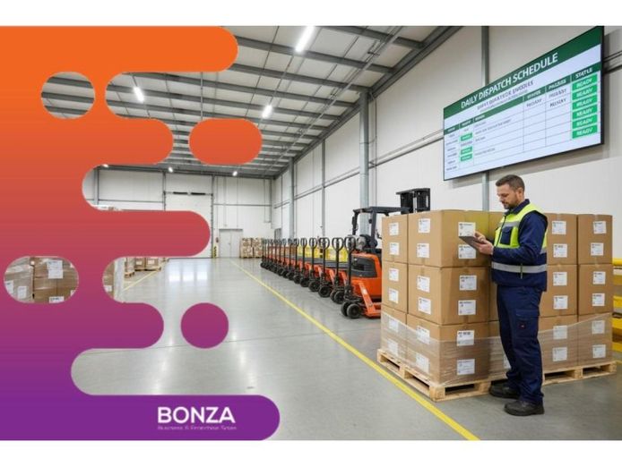 36529-regional-fmcg-distribution-business-with-strong-supplier-support-1