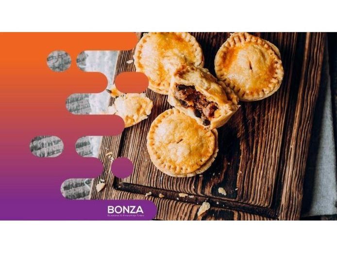 35294-lucrative-bakery-business-in-the-sapphire-coast-2