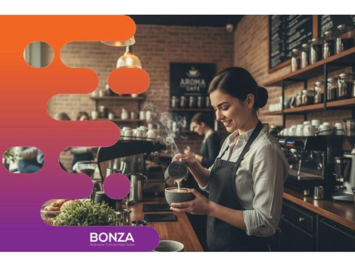 36638-established-local-licensed-cafe-1