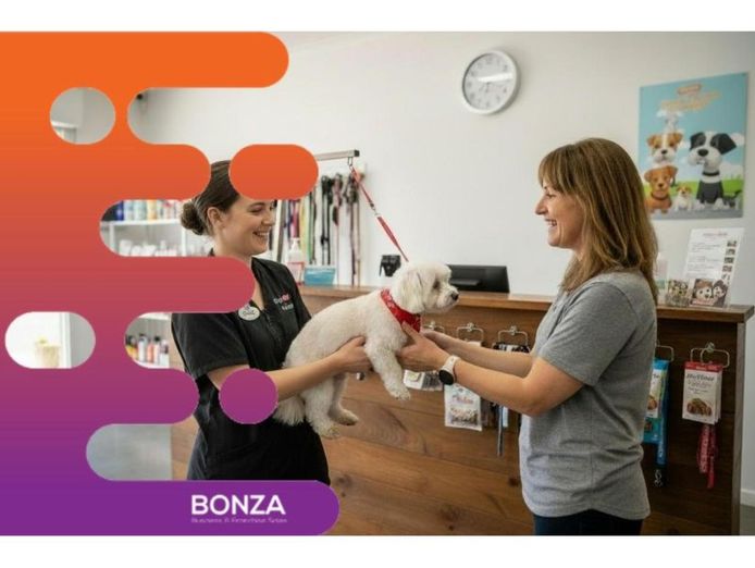 37281-profitable-dog-grooming-salon-with-established-clientele-1