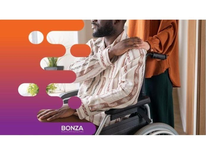 36127-established-ndis-care-business-with-growth-potential-2
