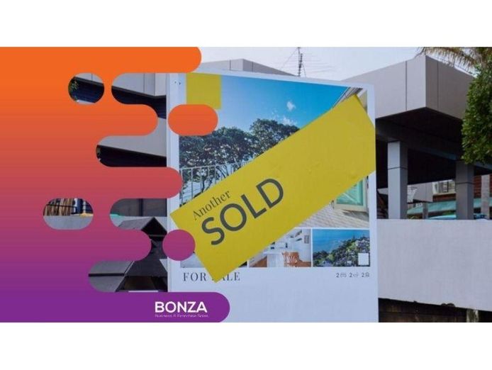 35471-profitable-real-estate-signboard-business-strong-clientbase-2