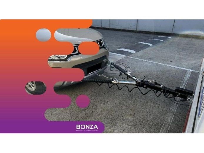 35361-victoria-39-s-largest-flat-tow-installer-profitable-with-strong-demand-0