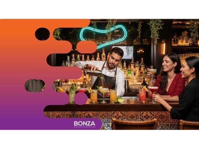 36322-popular-mexican-bar-and-restaurant-opportunity-2