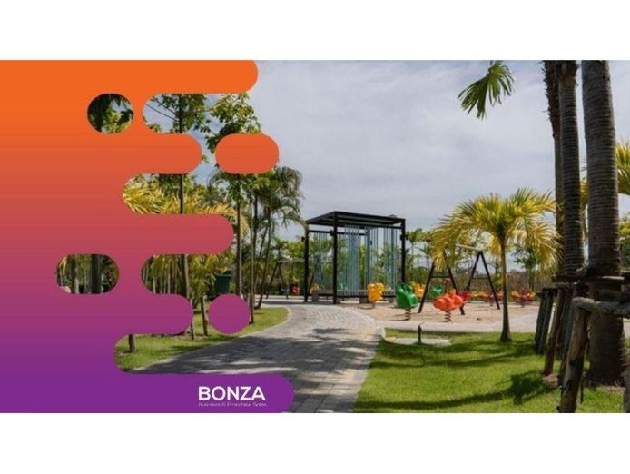 36073-profitable-landscape-construction-opportunity-niche-focus-strong-reputa-1
