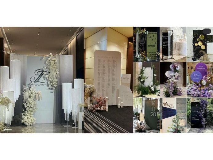 35199-profitable-decal-amp-signage-business-wedding-amp-event-industry-2
