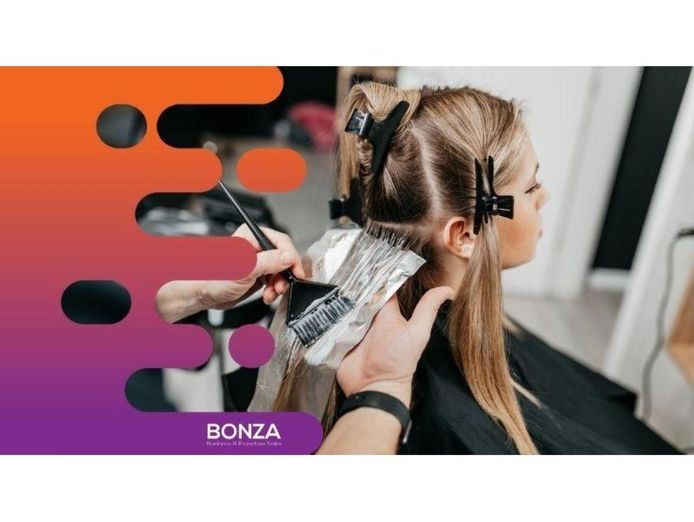 35514-premium-hairdressing-salon-in-prime-location-2