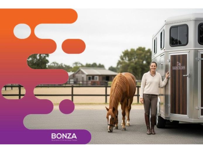 36533-mobile-equine-wellbeing-business-with-exclusive-territory-0