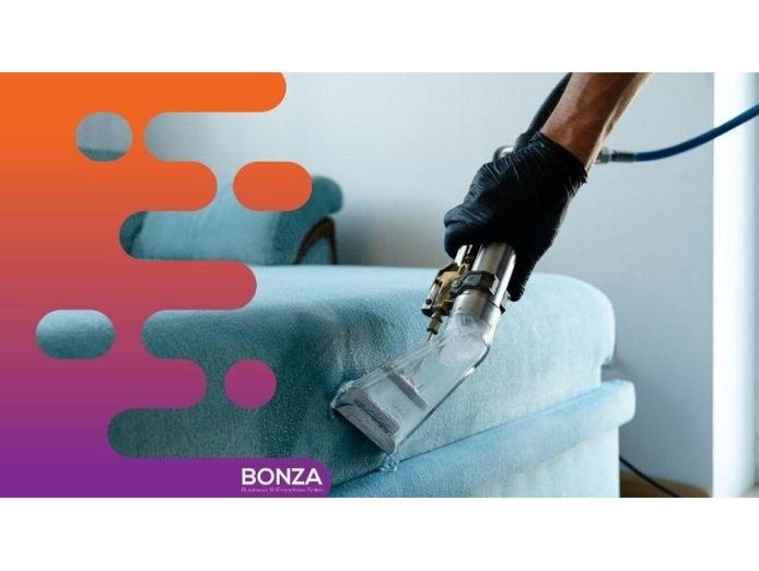 36444-profitable-mobile-cleaning-operation-in-a-consistently-in-demand-industry-0