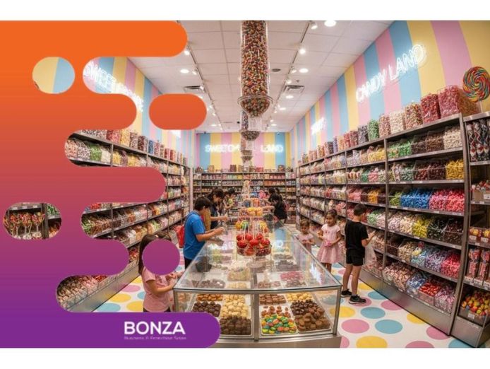 36542-turnkey-confectionery-business-strong-growth-potential-0